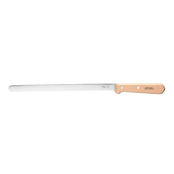 Carpaccio nůž Opinel Classic, 30 cm