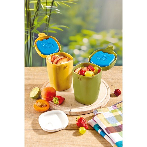 Snäkikarp jogurtile - Snips-image-1