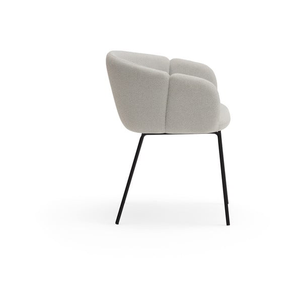 Helehall söögitool Add - Teulat-image-3