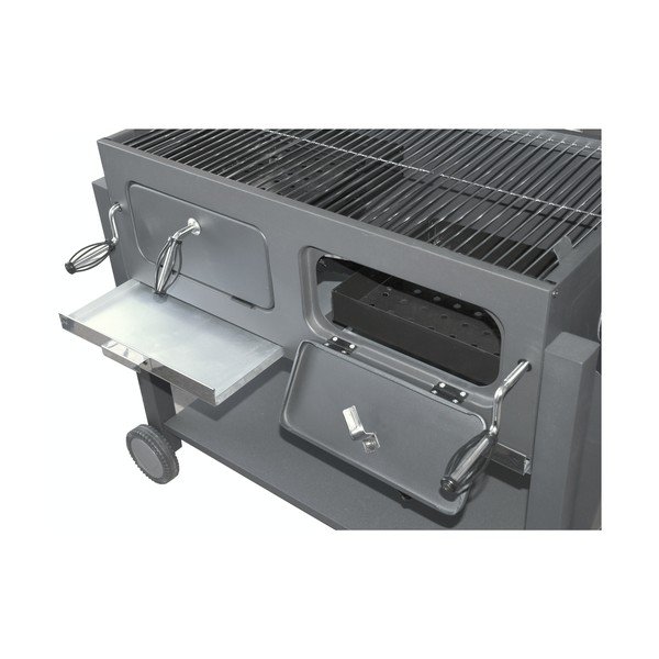 Süsigrill Royal Grande 3XL - Cattara-image-3