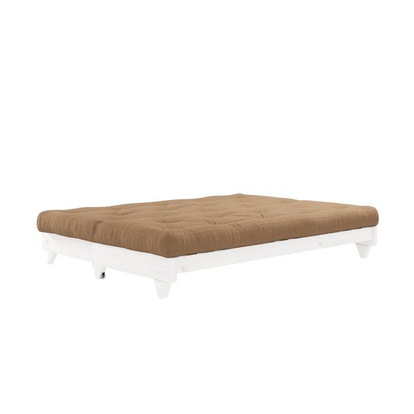 Variable diivan Valge/Mocca Fresh - Karup Design-image-3