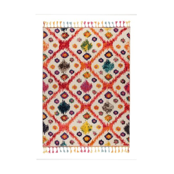 Vaip , 160 x 230 cm Nebula - Flair Rugs