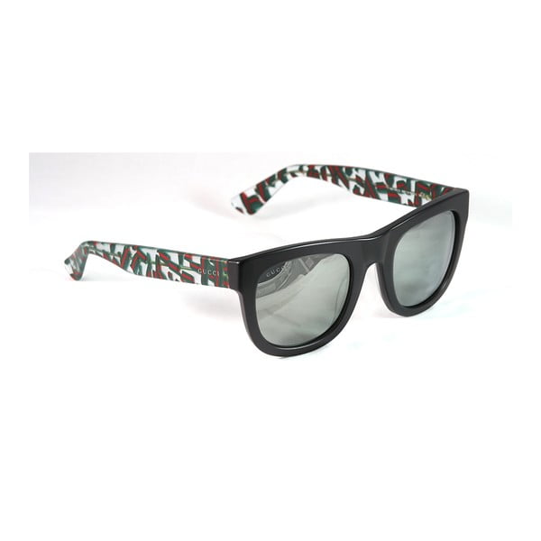 Pánské sluneční brýle Gucci 1100/S H3E
