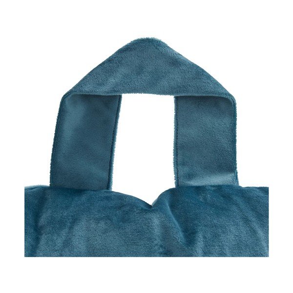 Tugipadi 97x74 cm Kingsley - Catherine Lansfield-image-3