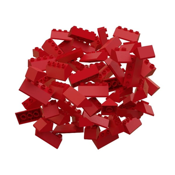 Katusekuuliraja lisaosade komplekt, 68 tk - Hubelino-image-4