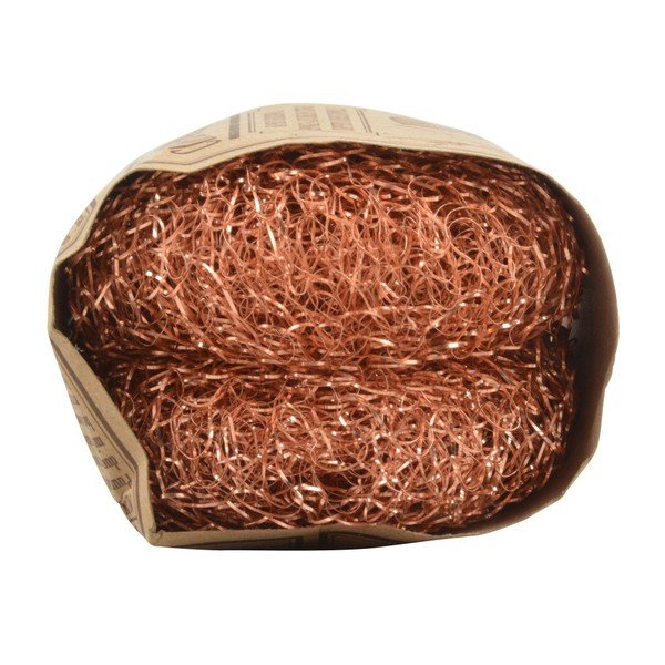 Měděná drátěnka Esschert Design-image-1