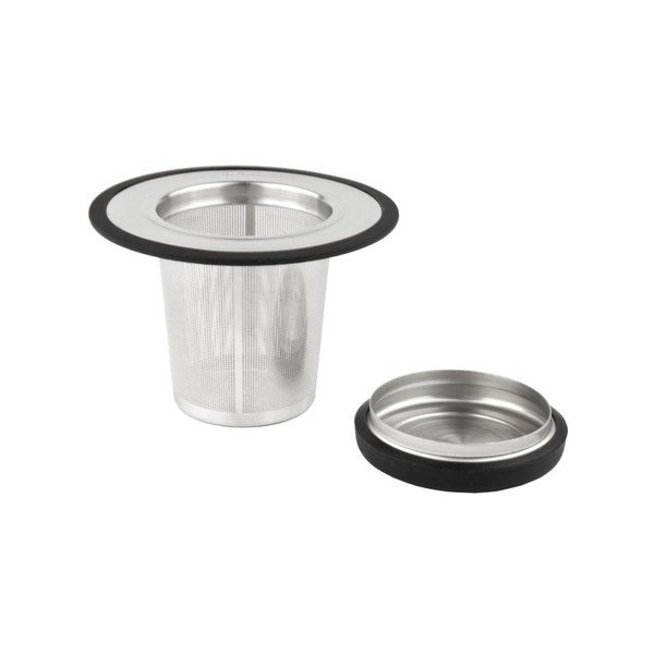 Teesõel - Bredemeijer-image-1