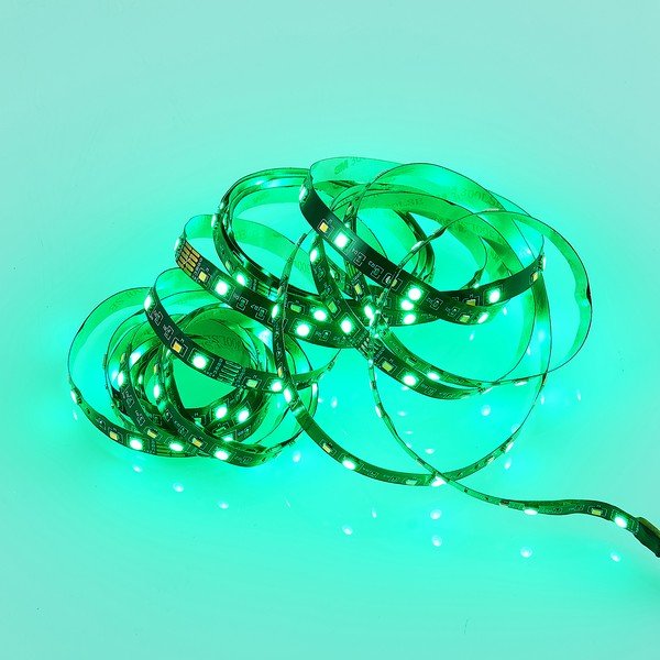 Must LED-riba 500 cm Grip - Reality-image-4
