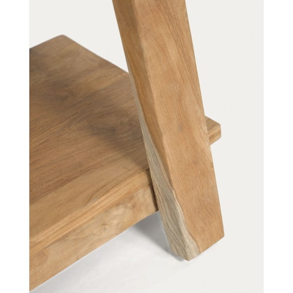 Pink Safara - Kave Home-image-4