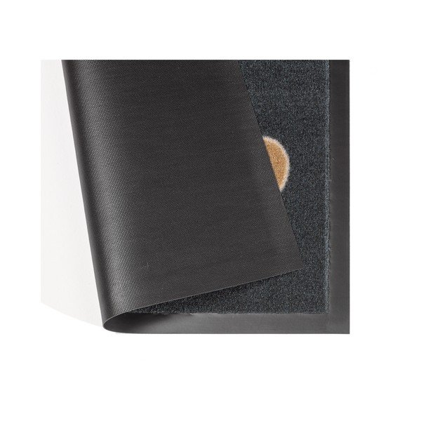 Uksevaip , 40 x 60 cm Hearts - Hanse Home-image-1