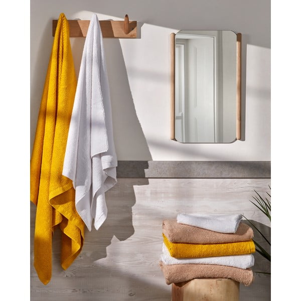 Seina riputusklamber Natane - Kave Home-image-1