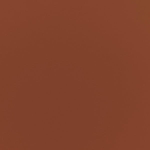 Tellistest punane seinakapp Keep by Hammel - Hammel Furniture-image-3