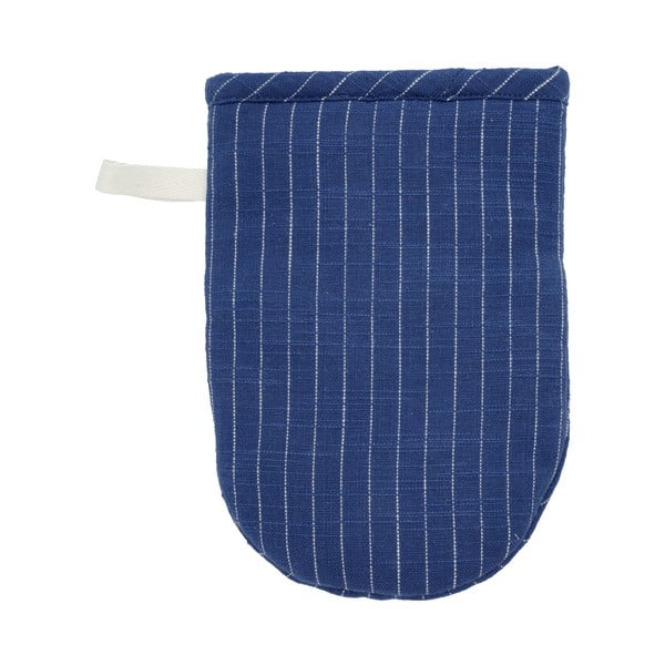 Puuvillane pajakinnas Line - Södahl