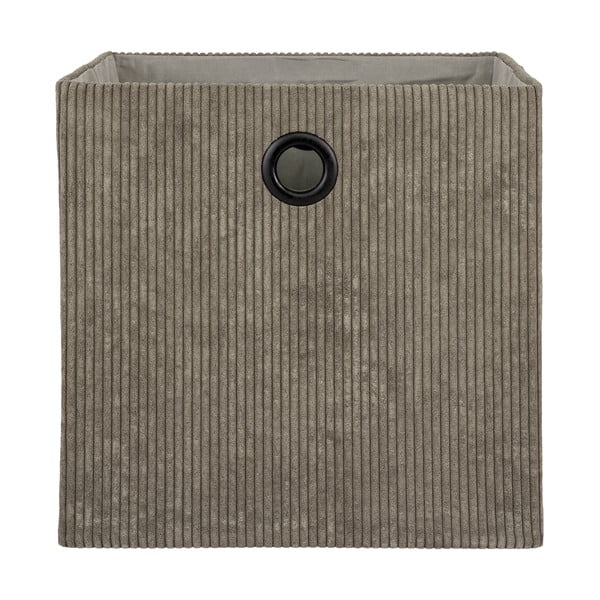 Riidest hoiukast Augusta - House Nordic-image-2