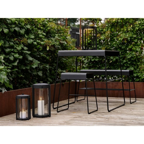 Must metallist taburet A-Stool – Zone-image-1