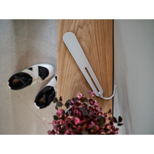 Lusikas kingade jaoks A-Shoehorn - Zone-image-1