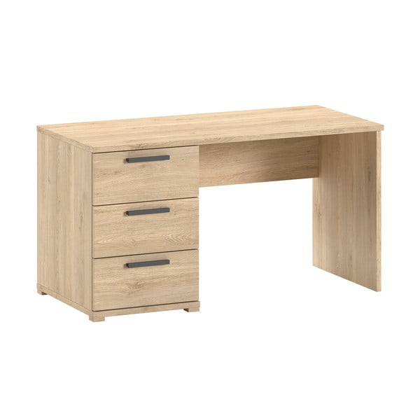 Laste kirjutuslaud 65x140 cm Sam - Vipack