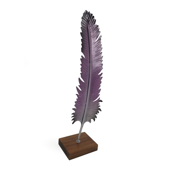 Dekorace Moycor Feather-image-3