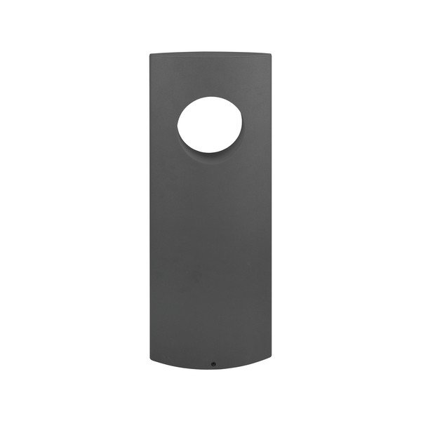 Välisvalgusti (kõrgus 5 cm) Katun - Trio-image-2