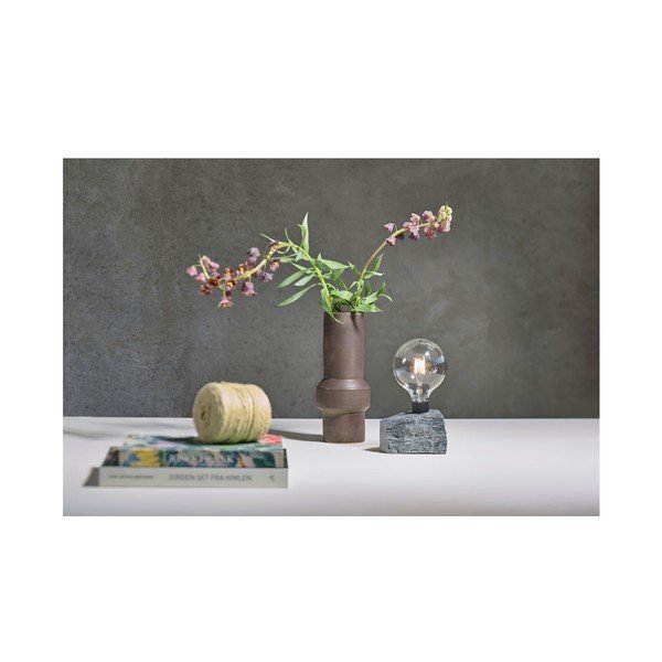 Kivivara vaas Rost - Villa Collection-image-4