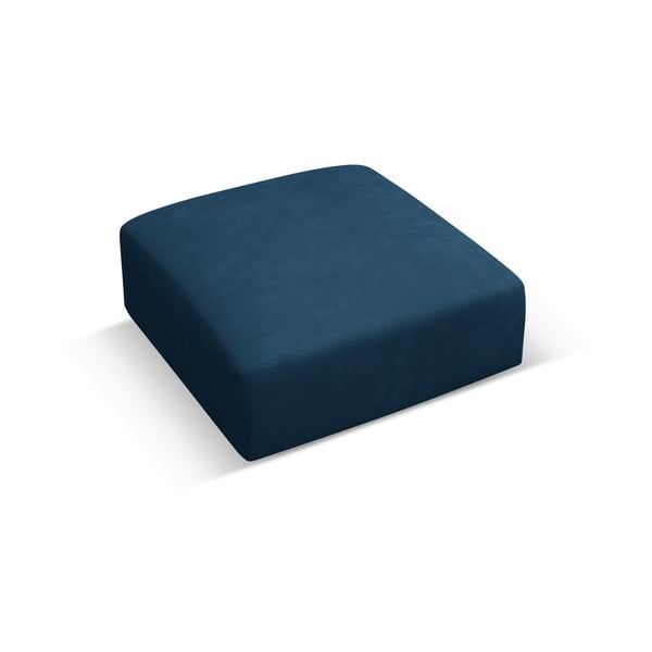 Sinine tumba Esther - Milo Casa-image-3