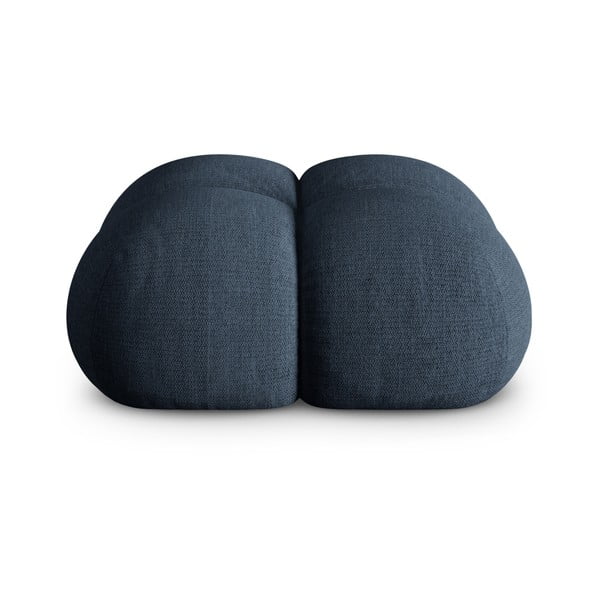  Tumesinine tumba Loretto – Cosmopolitan Design