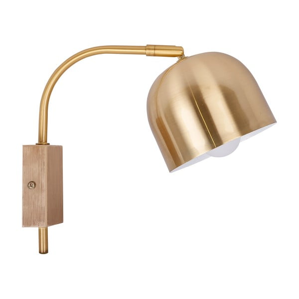 Seinavalgusti Rupi - Candellux Lighting