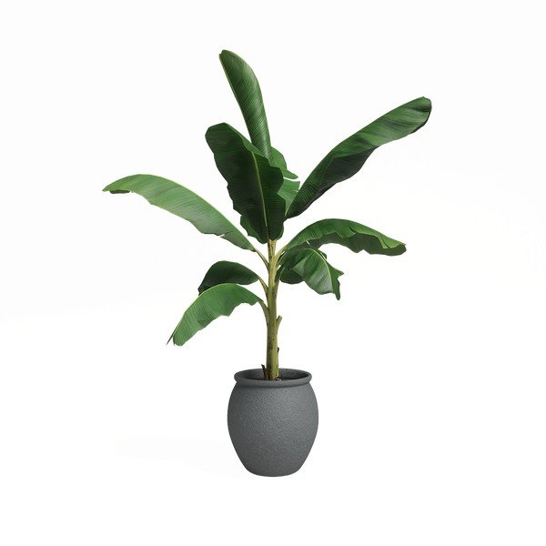 Keraamiline käsitöö lillepott ø 29 cm Artemis - Artevasi-image-4