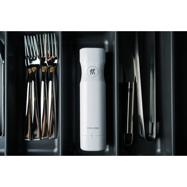 Valge vaakumpump Fresh & Save Vacuum - Zwilling-image-1