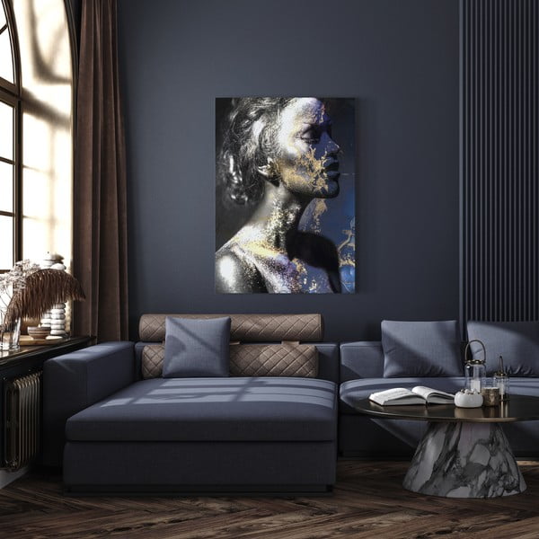 Maal 100x70 cm - Styler-image-3