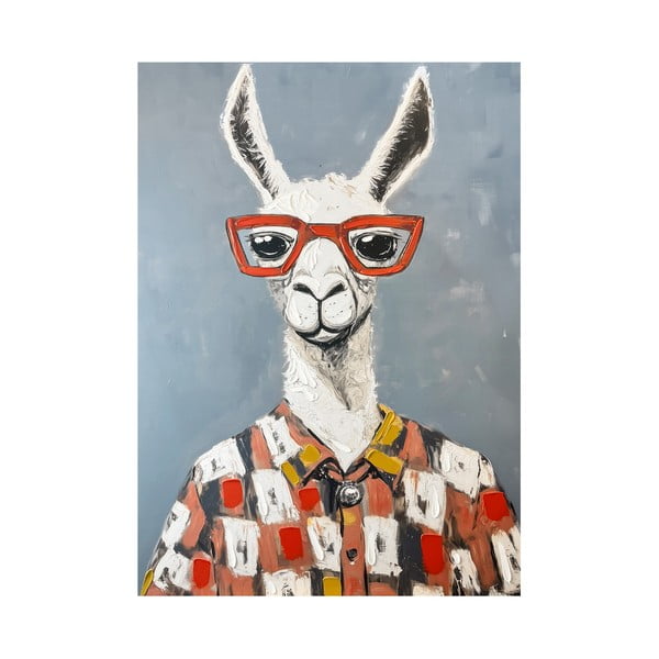 Pilt 70x100 cm Ferard - Styler 