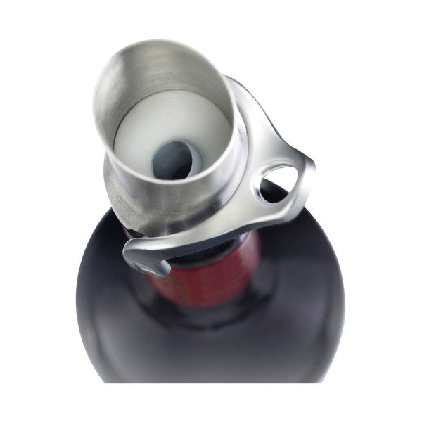 Veinisahtel koos korgiga Luca - Westmark-image-1