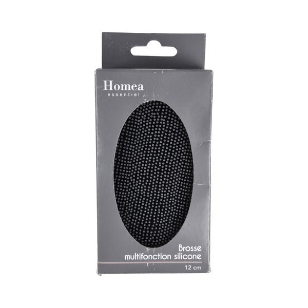 Hari – Homéa-image-1