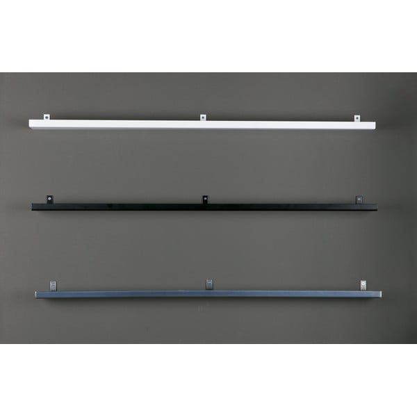 Must seinariiul Vt-Wonen - vtwonen-image-1