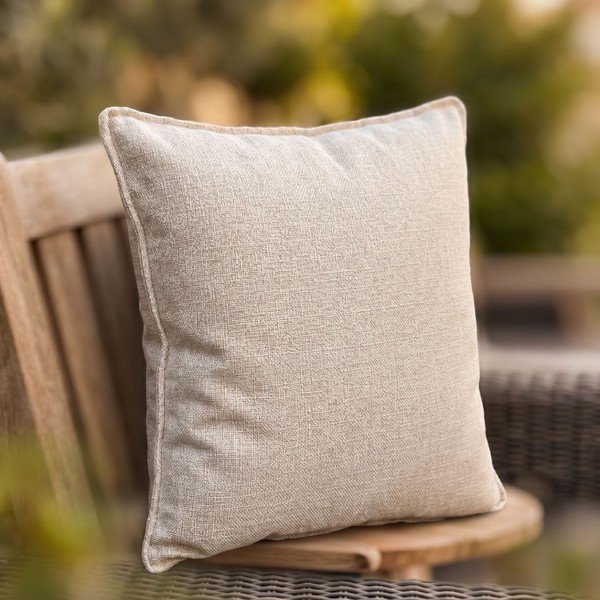 Padjapüürid komplektis 2 tükki 40x40 cm Linen - Mioli Decor-image-1