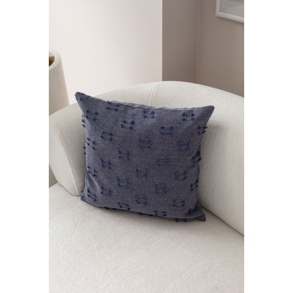 Padjakate 43x43 cm Tuffet - Mioli Decor-image-3