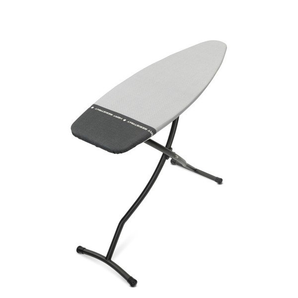 Žehlicí prkno Brabantia Poe-image-1