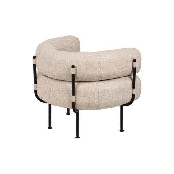 Beež villast tugitool Ubi - noo.ma-image-2