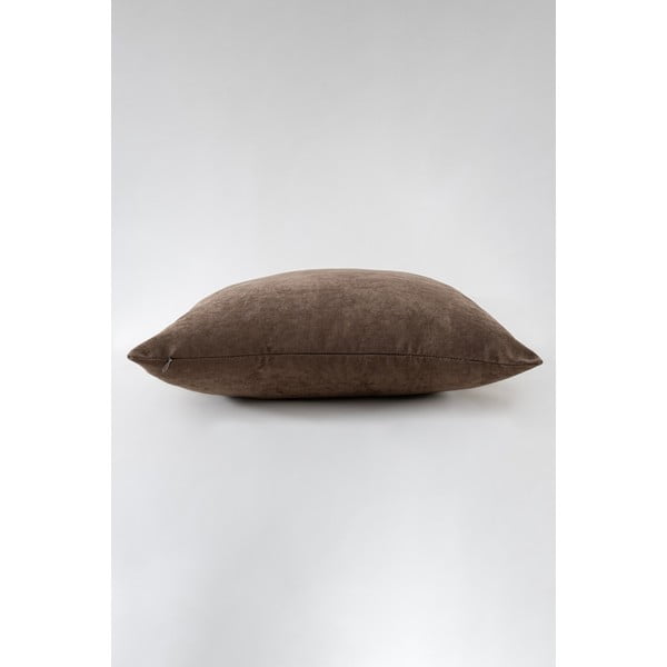 Padjakate 45x45 cm Autumn - Mioli Decor-image-2