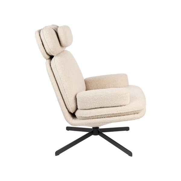 Beež tugitool Tyler - Zuiver-image-3