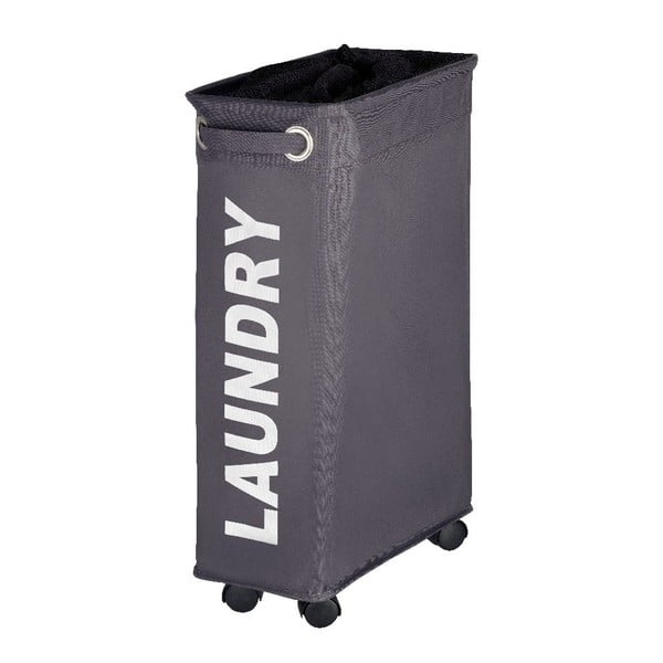 Hall pesukorv , 44,4 l Corno - Wenko-image-3