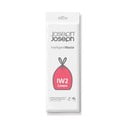 Prügikotid, 4l Intelligent Waste - Joseph Joseph