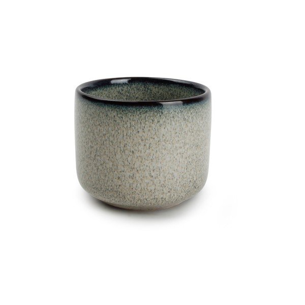 Kivist suhkrutoos Meridian - Salt&Pepper