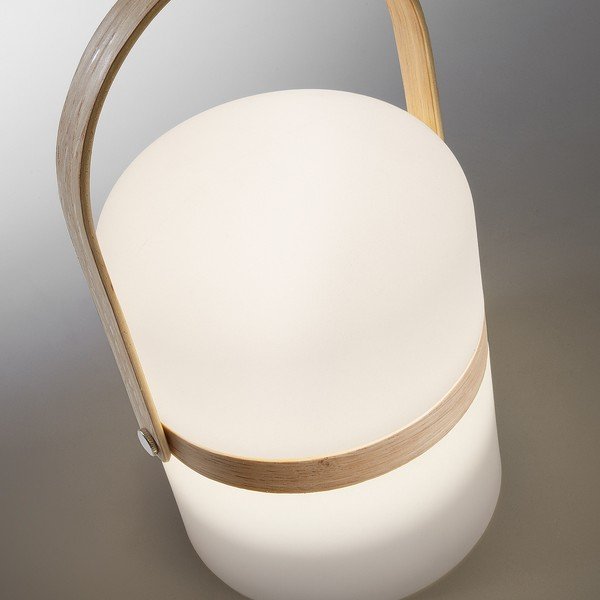 Stolní lampa La Forma Janvir-image-1