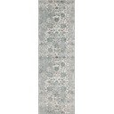Hallikassinine vaip 80x250 cm Sensi Tris - FD
