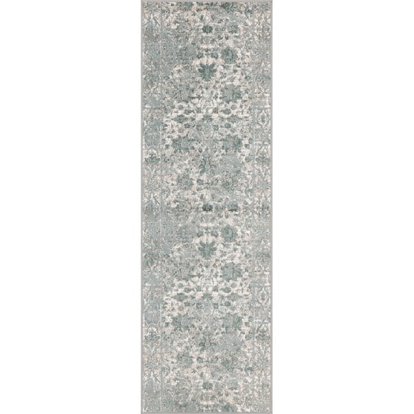 Hallikassinine vaip 80x250 cm Sensi Tris - FD