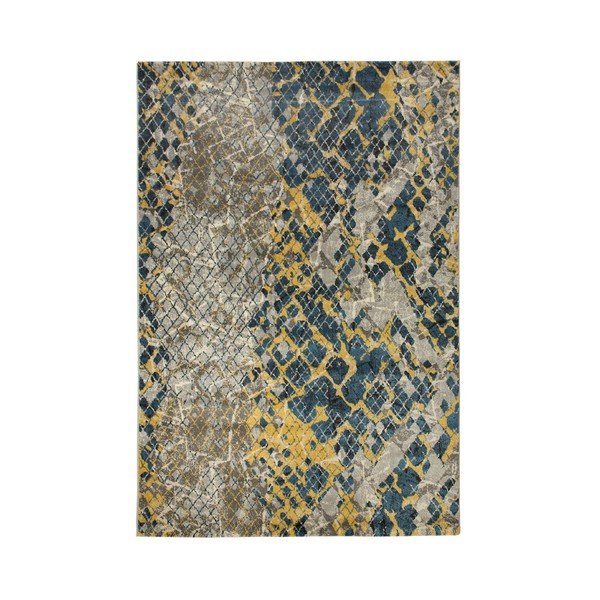 Koberec Retto Muno, 160 x 230 cm-image-2