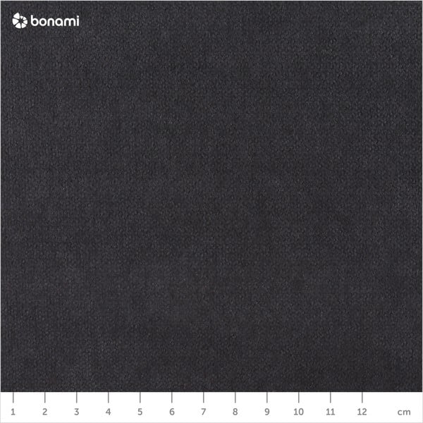 Mesonica Selection 11 polsterdusproovid - Bonami-image-1