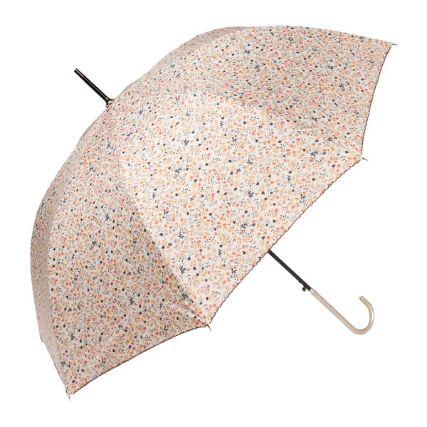 Deštník Clayre & Eef Scarlett II