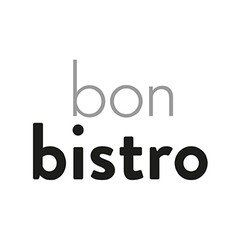 BonBistro · Fusion